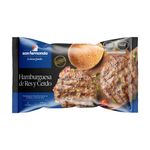 Hamburguesa-de-Res-y-Cerdo-San-Fernando-340g-1-265413