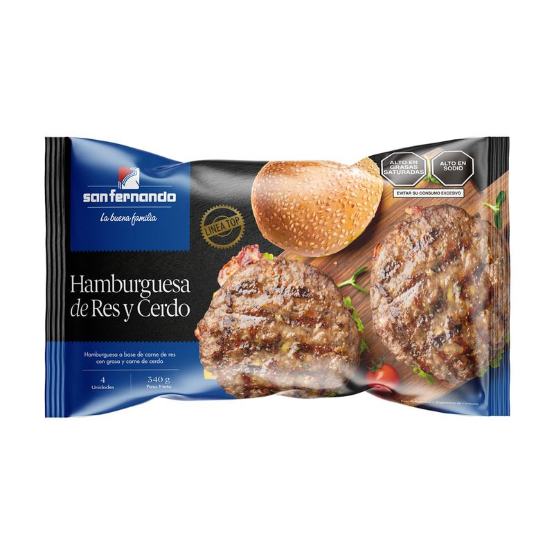 Hamburguesa-de-Res-y-Cerdo-San-Fernando-340g-1-265413