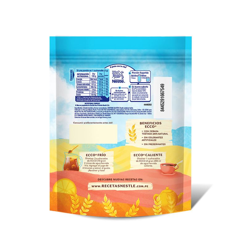 ECCO-DOYPACK-X-170GR-2-287124