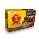 BOMBONES-MINI-BON-O-BON-DISPLAY-48G-2-287179