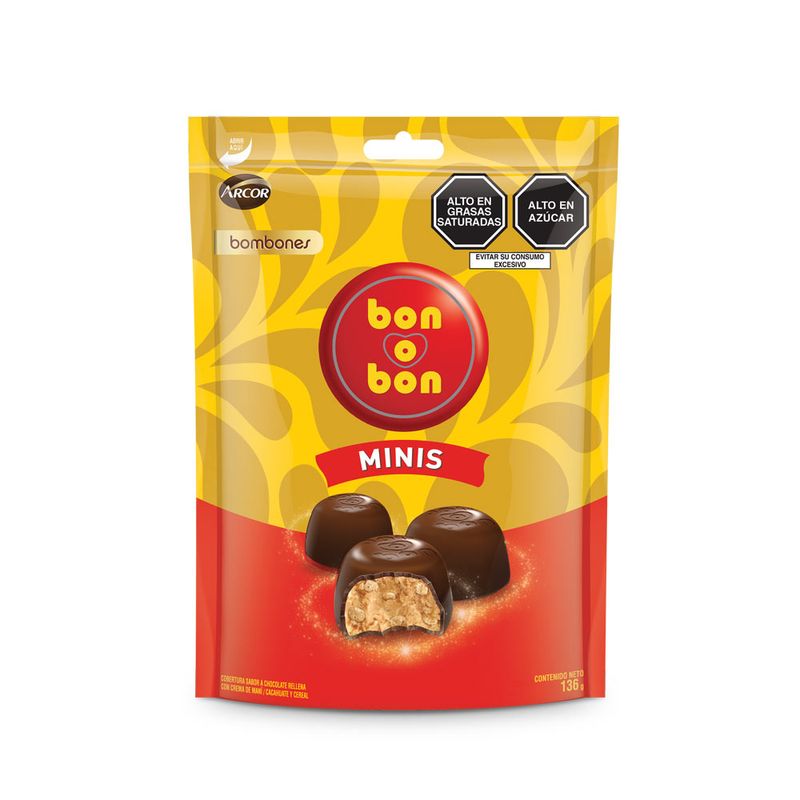 BOMBONES-MINI-BON-O-BON-DOYPACK-136G-1-287178