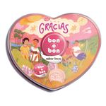 PETIT-CORAZ-N-BON-O-BON-FRESA-45G-1-287177