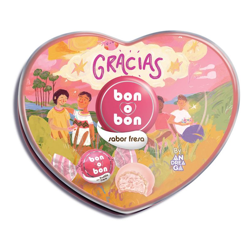 PETIT-CORAZ-N-BON-O-BON-FRESA-45G-1-287177