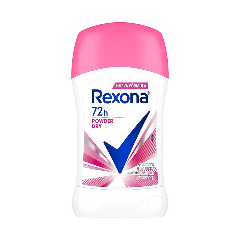 REXONA-DEO-BARRA-POWDER-X45G-1-287230