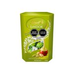 BOMBONES-LINDOR-LINDT-PISTACHO-200G-1-287569