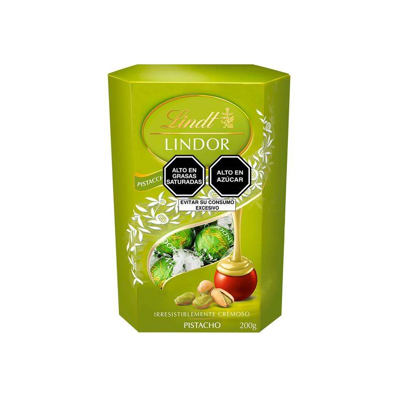 BOMBONES-LINDOR-LINDT-PISTACHO-200G-1-287569