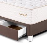 Dormitorio-Royal-Elizabeth-Cajones-King-Cabecera-Blocks-Chocolate-4-247381