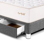Dormitorio-Royal-Elizabeth-Cajones-King-Cabecera-Blocks-Gris-4-247382