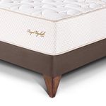 Dormitorio-Europea-Royal-Elizabeth-King-Cabecera-Blocks-Chocolate-4-247393