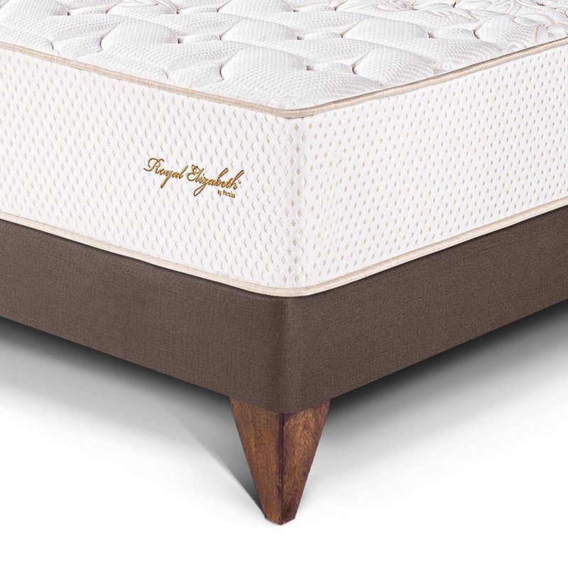 Dormitorio-Europea-Royal-Elizabeth-King-Cabecera-Blocks-Chocolate-4-247393