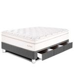 Cama-Royal-Dynasty-con-Cajones-1-5-Plaza-Gris-CAMA-ROYAL-DYNASTY-CON-CAJ-1-5-PLZ-GRIS-2-274066