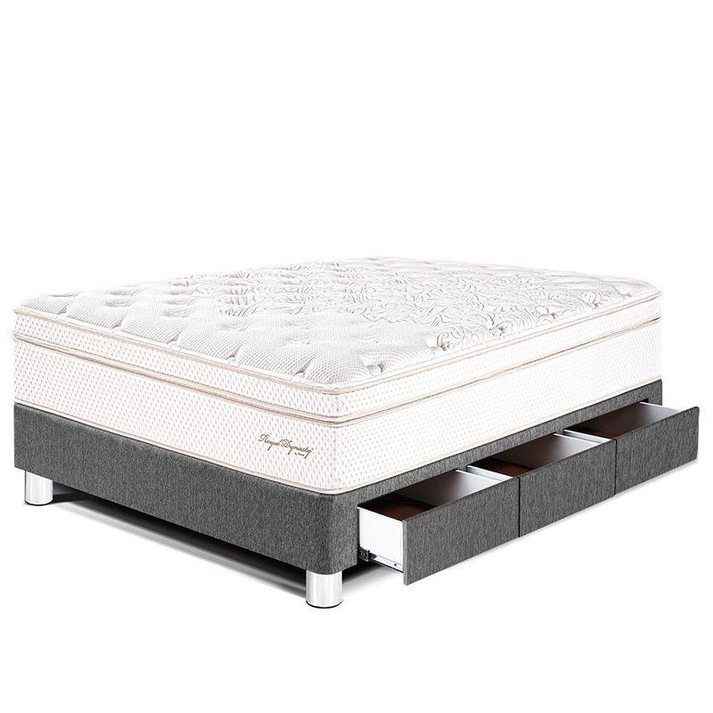 Cama-Royal-Dynasty-con-Cajones-1-5-Plaza-Gris-CAMA-ROYAL-DYNASTY-CON-CAJ-1-5-PLZ-GRIS-2-274066
