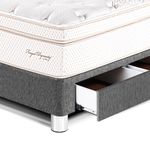 Cama-Royal-Dynasty-con-Cajones-1-5-Plaza-Gris-CAMA-ROYAL-DYNASTY-CON-CAJ-1-5-PLZ-GRIS-4-274066