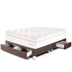 Cama-Royal-Dynasty-con-Cajones-King-Chocolate-CAMA-ROYAL-DYNASTY-CON-CAJ-KING-CHOCOLAT-2-274076