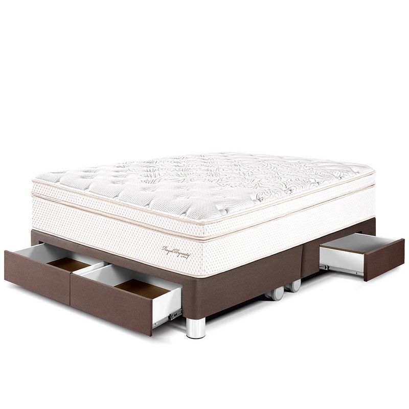 Cama-Royal-Dynasty-con-Cajones-King-Chocolate-CAMA-ROYAL-DYNASTY-CON-CAJ-KING-CHOCOLAT-2-274076