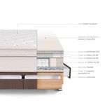 Cama-Royal-Dynasty-con-Cajones-King-Chocolate-CAMA-ROYAL-DYNASTY-CON-CAJ-KING-CHOCOLAT-3-274076