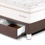 Cama-Royal-Dynasty-con-Cajones-King-Chocolate-CAMA-ROYAL-DYNASTY-CON-CAJ-KING-CHOCOLAT-4-274076