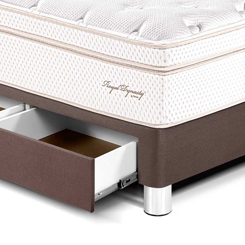 Cama-Royal-Dynasty-con-Cajones-King-Chocolate-CAMA-ROYAL-DYNASTY-CON-CAJ-KING-CHOCOLAT-4-274076