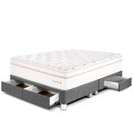 Cama-Royal-Dynasty-con-Cajones-King-Gris-CAMA-ROYAL-DYNASTY-CON-CAJ-KING-GRIS-2-274080