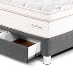 Cama-Royal-Dynasty-con-Cajones-King-Gris-CAMA-ROYAL-DYNASTY-CON-CAJ-KING-GRIS-4-274080