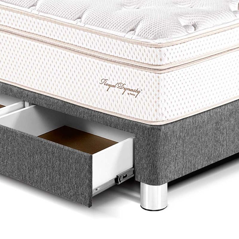Cama-Royal-Dynasty-con-Cajones-King-Gris-CAMA-ROYAL-DYNASTY-CON-CAJ-KING-GRIS-4-274080