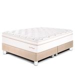 Cama-Royal-Dynasty-King-Champagne-CAMA-ROYAL-DYNASTY-KING-CHAMPAGNE-2-274092
