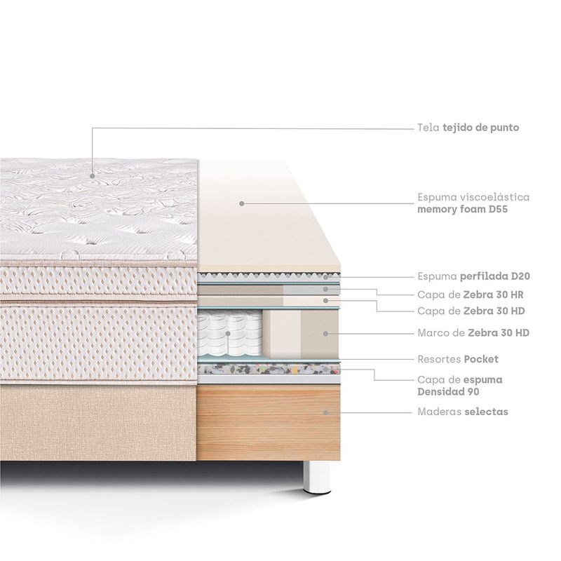 Cama-Royal-Dynasty-King-Champagne-CAMA-ROYAL-DYNASTY-KING-CHAMPAGNE-3-274092