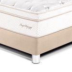 Cama-Royal-Dynasty-King-Champagne-CAMA-ROYAL-DYNASTY-KING-CHAMPAGNE-4-274092