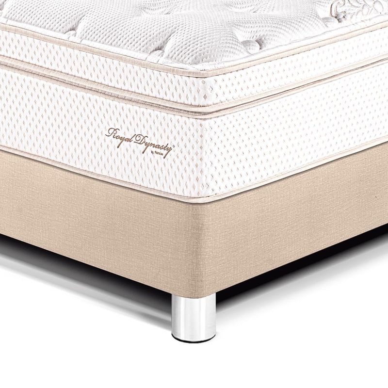 Cama-Royal-Dynasty-King-Champagne-CAMA-ROYAL-DYNASTY-KING-CHAMPAGNE-4-274092