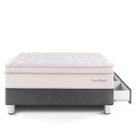 Cama-Royal-Dynasty-con-Cajones-1-5-Plaza-Gris-CAMA-ROYAL-DYNASTY-CON-CAJ-1-5-PLZ-GRIS-1-274066