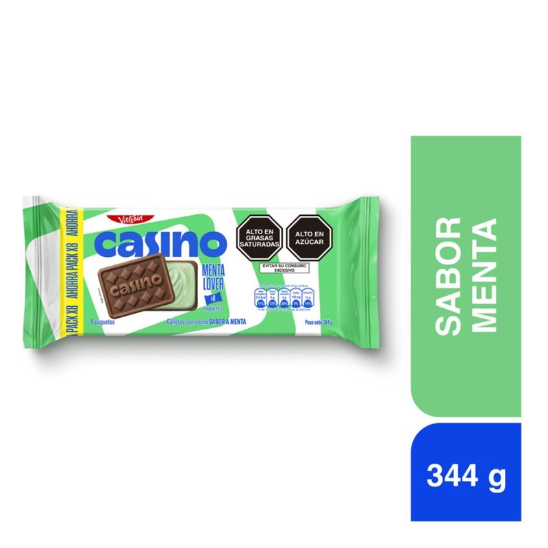 Pack-x8-Galleta-con-Crema-Casino-Menta-Lover-43g-1-242292