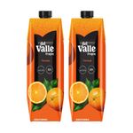 Twopack-Bebida-de-Naranja-Frugos-del-Valle-Caja-970ml-1-279448