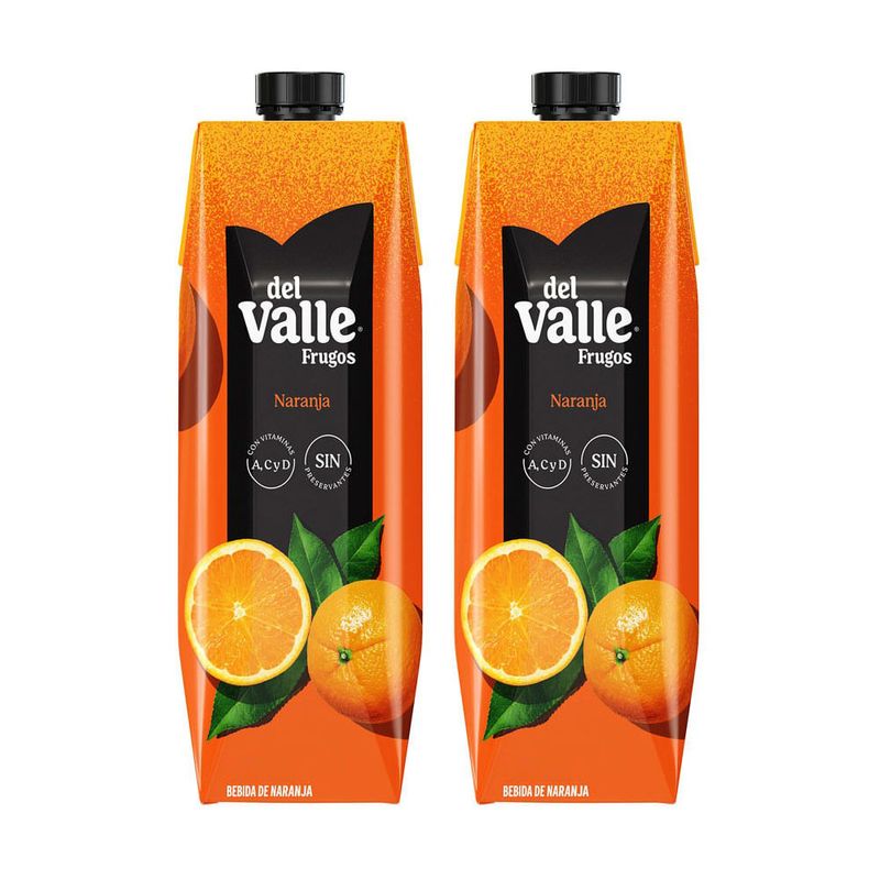 Twopack-Bebida-de-Naranja-Frugos-del-Valle-Caja-970ml-1-279448