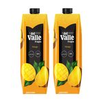 Twopack-Bebida-de-Mango-Frugos-del-Valle-Caja-970ml-1-279446