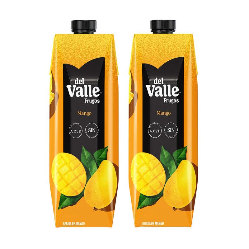 Twopack-Bebida-de-Mango-Frugos-del-Valle-Caja-970ml-1-279446