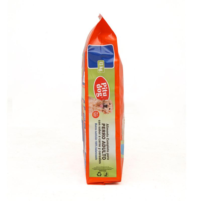 ALIMENTO-PERRO-ADULTO-PITUDOG-15KG-2-288150
