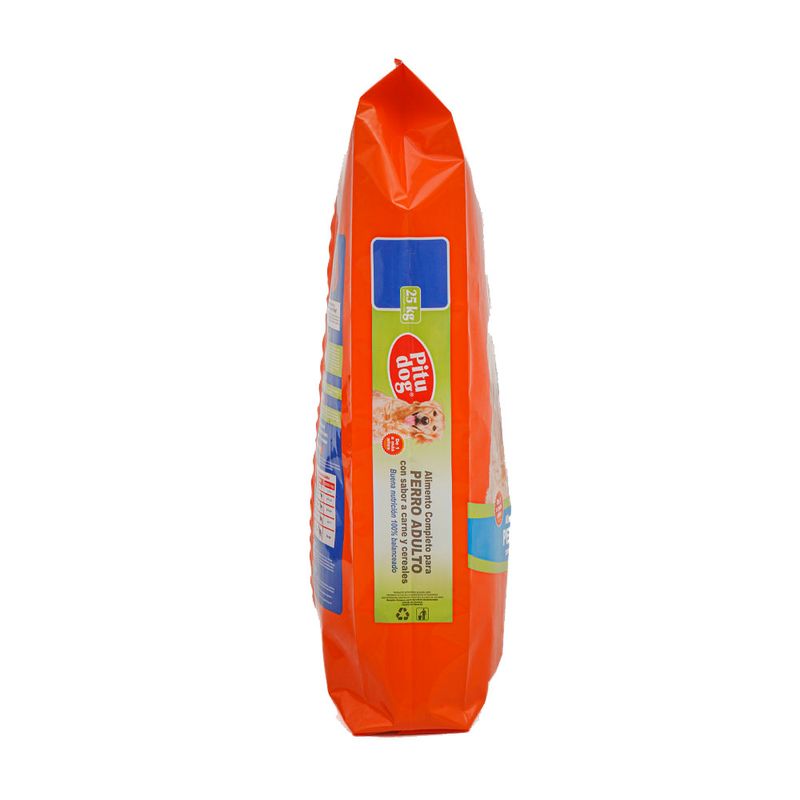 ALIMENTO-PERRO-ADULTO-PITUDOG-25KG-2-288149
