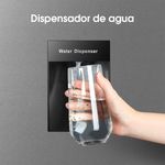 Refrigeradora-Hisense-Top-Mount-205L-RD267H-2-265717