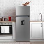 Refrigeradora-Hisense-Top-Mount-205L-RD267H-3-265717