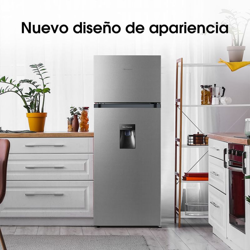 Refrigeradora-Hisense-Top-Mount-205L-RD267H-4-265717