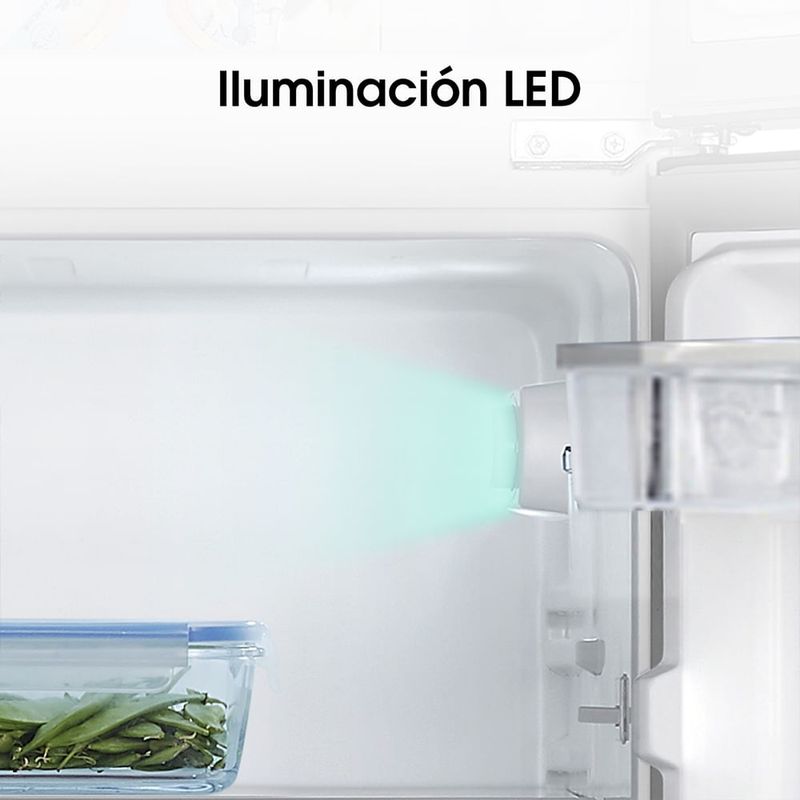 Refrigeradora-Hisense-Top-Mount-205L-RD267H-5-265717