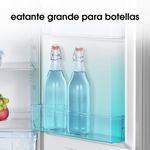 Refrigeradora-Hisense-Top-Mount-205L-RD267H-8-265717