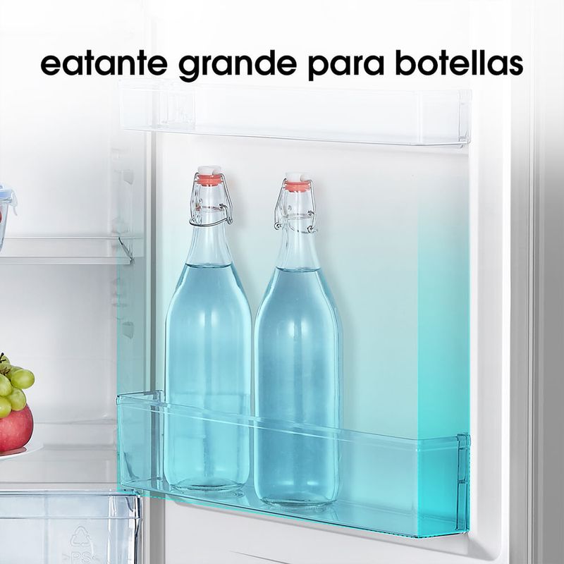 Refrigeradora-Hisense-Top-Mount-205L-RD267H-8-265717