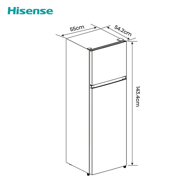Refrigeradora-Hisense-Top-Mount-205L-RD267H-9-265717