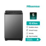 Lavadora-Hisense-Carga-Superior-10KG-WT3J1023UT-1-265726