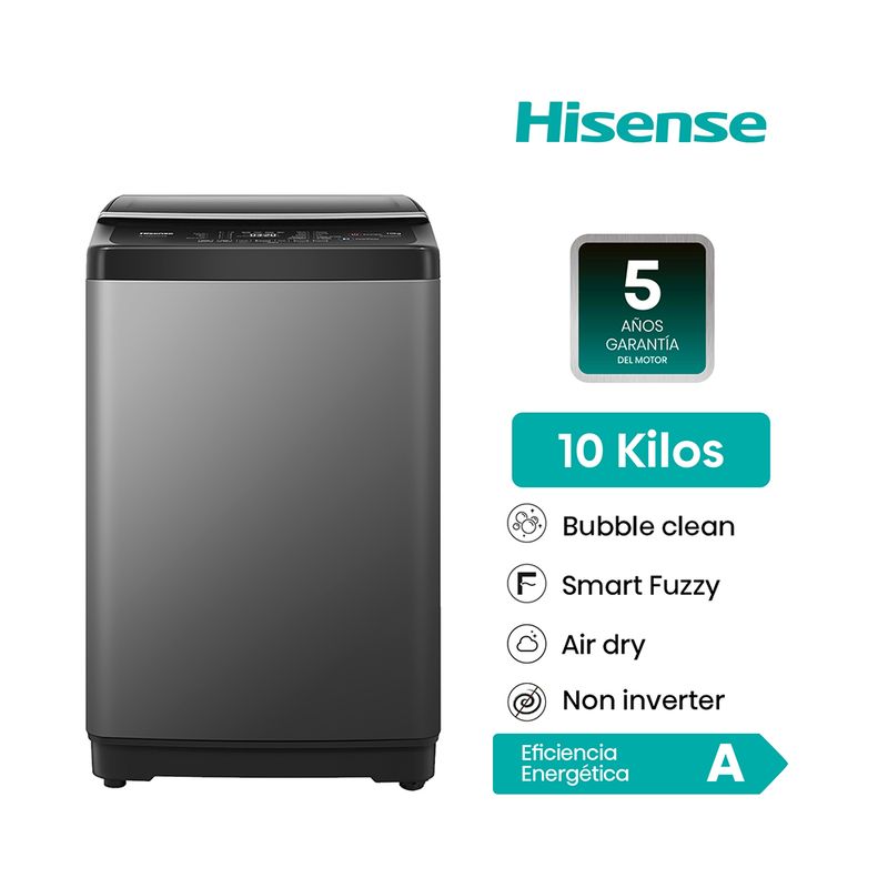 Lavadora-Hisense-Carga-Superior-10KG-WT3J1023UT-1-265726