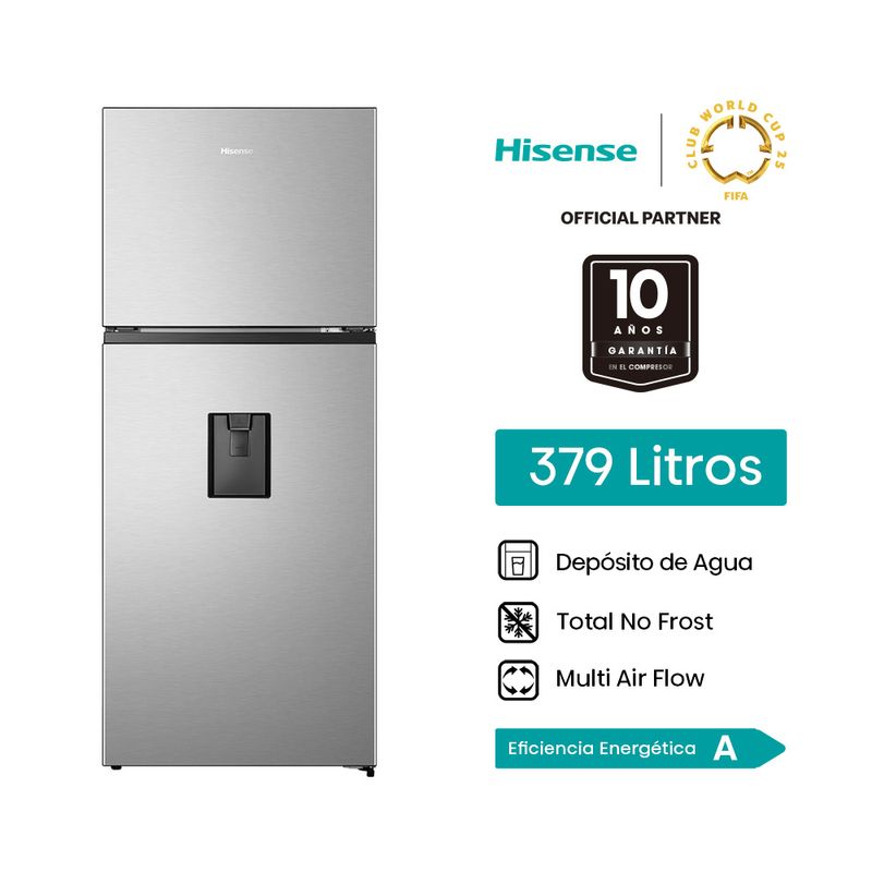 Refrigeradora-Hisense-Top-Mount-379L-BCD-375W-1-265720