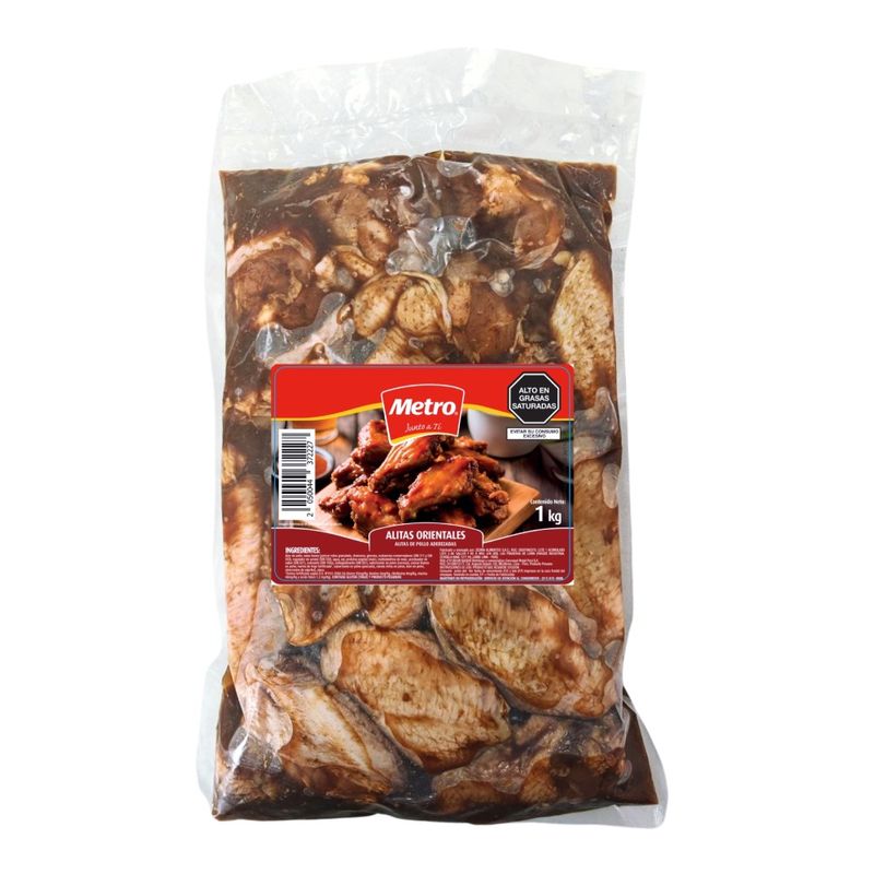 Alitas-de-Pollo-Oriental-Metro-1kg-1-283479