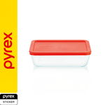 Recipiente-Rectangular-con-Tapa-Pyrex-Plus-6tz-1-4L-1-283574