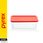 Recipiente-Rectangular-con-Tapa-Pyrex-Plus-11tz-2-6L-1-283575